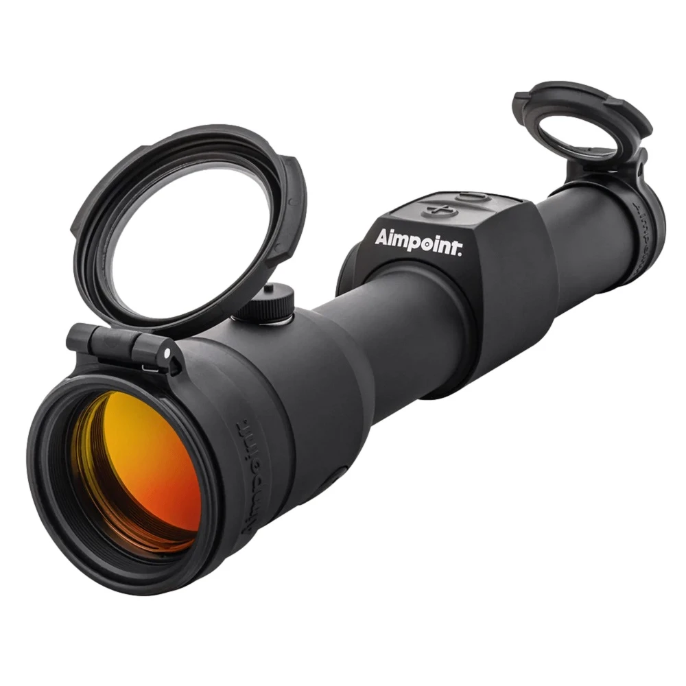 Aimpoint Hunter H30L 2 MOA